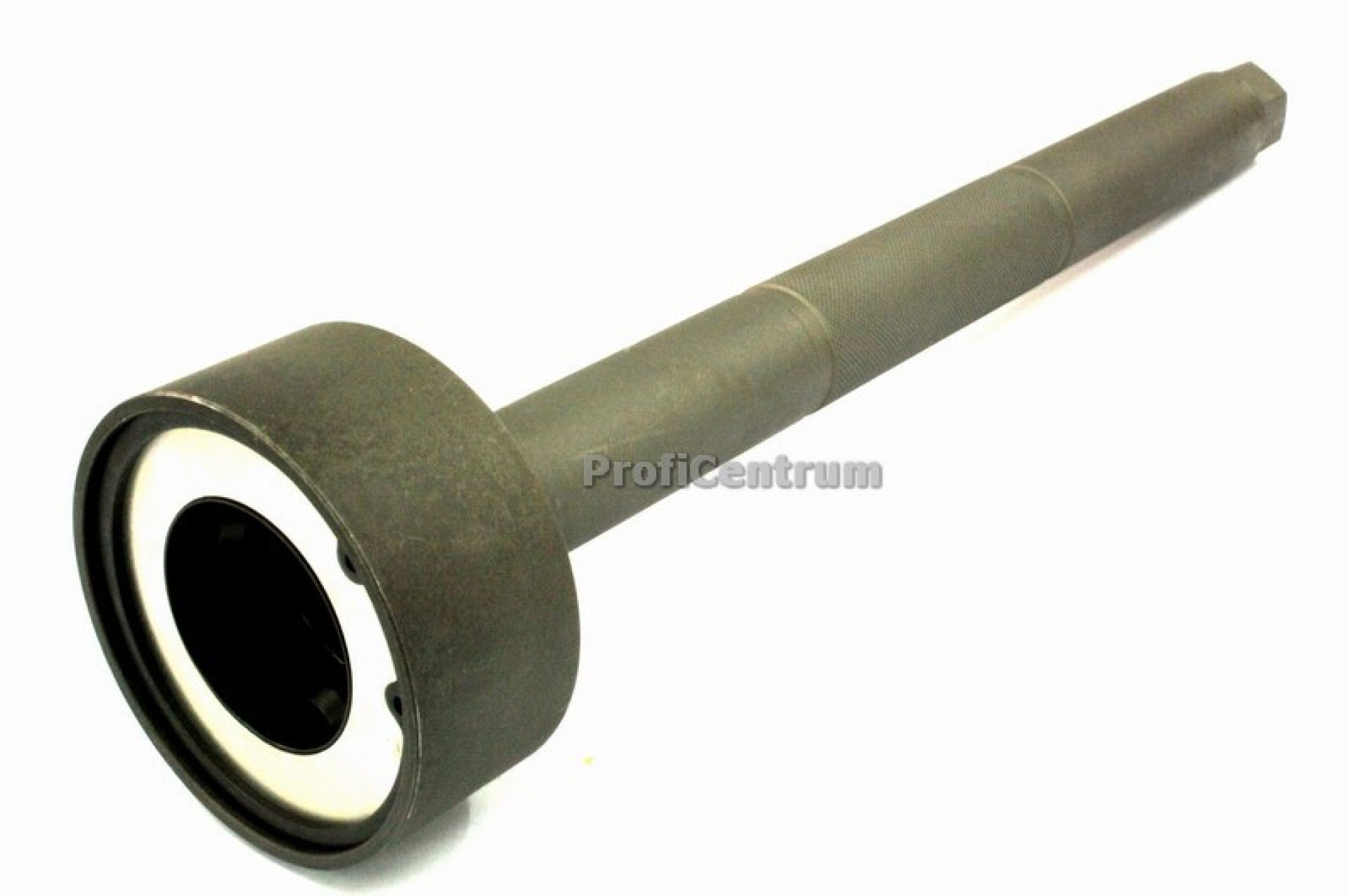 Spurstangengelenk-Abzieher Spurstangen Schlüssel 35-41mm - MARK-MOTO -  Abzieher Lenkstangenabzieher 